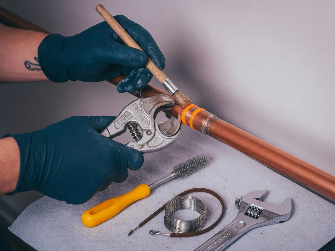 Why choose Sump Pump Repair in Berwick, IL